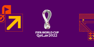 Beitragsbild des Blogbeitrags Fußballweltmeisterschaft 2022 in Katar