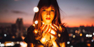 Beitragsbild des Blogbeitrags Über das Ansprechen #gesellschaft