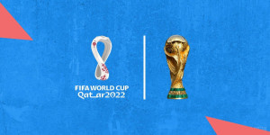 Beitragsbild des Blogbeitrags Gedanken: 2.Spieltag der Gruppe G und der Gruppe H #WM2022 