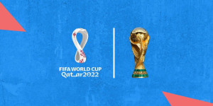 Beitragsbild des Blogbeitrags Gedanken: 2.Spieltag der Gruppe G und der Gruppe H #WM2022