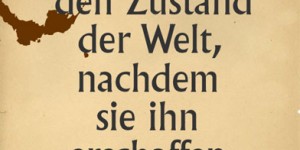 Beitragsbild des Blogbeitrags Der Mord am Brunnenmarkt und was Ihnen die Medien verschweigen wollen