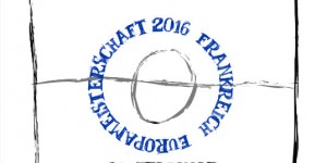 Beitragsbild des Blogbeitrags EM 2016: Spieltag 16 – Achtelfinale