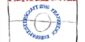 Beitragsbild des Blogbeitrags EM 2016: Gedanken vor den Viertelfinalspielen