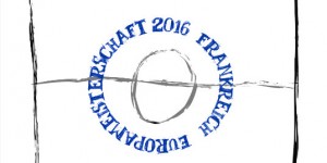 Beitragsbild des Blogbeitrags EM 2016: Halbfinale 1 – POR : WAL