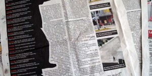 Beitragsbild des Blogbeitrags Amoklauf München, 2016: Merkwürdigkeiten in der medialen Berichterstattung