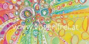 Beitragsbild des Blogbeitrags Vogerlfrei 