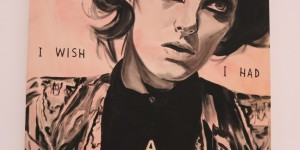 Beitragsbild des Blogbeitrags Befragung zum Reputation Management: Machen Sie mit!