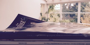 Beitragsbild des Blogbeitrags Tipps für PR Anfänger