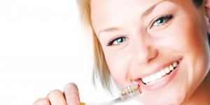 Beitragsbild des Blogbeitrags Zahnärzte sehen mangelnde Mundhygiene als größtes Problem 