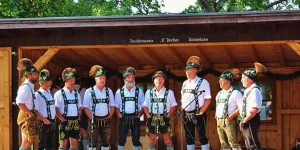 Beitragsbild des Blogbeitrags Stadlshow wird posthum mit der Romy ausgezeichnet