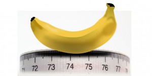 Beitragsbild des Blogbeitrags Wegen Bilder mit Penisvergleichen – Bananenhersteller klagen 