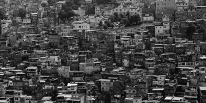 Beitragsbild des Blogbeitrags Slum-Tourismus boomt wie nie – Griechenland fast erschlossen 