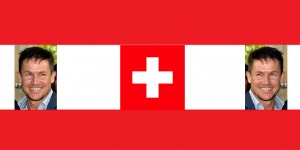 Beitragsbild des Blogbeitrags Trendsetter Felix Baumgartner – alle Österreicher ziehen in die Schweiz