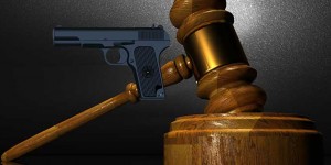 Beitragsbild des Blogbeitrags Psychologen raten – „Mord raus aus der Illegalität“