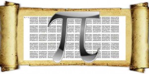 Beitragsbild des Blogbeitrags ORF – Statt Seitenblicke jeden Tag die Pi-Show