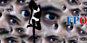 Beitragsbild des Blogbeitrags FPÖ-Politiker verhindert Massenvergewaltigung durch Ausländer
