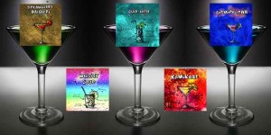 Beitragsbild des Blogbeitrags Statt Museen und Kirchen – Langer Tag der Bars