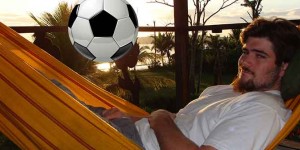 Beitragsbild des Blogbeitrags Fußballstars haben auch 30 Tage Urlaubsanspruch 
