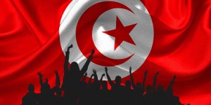 Beitragsbild des Blogbeitrags Ausnahmezustand in der Türkei verhängt – Opposition jubelt