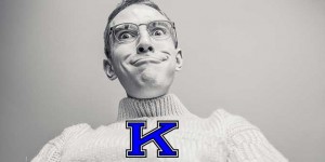 Beitragsbild des Blogbeitrags Kantine – Club für die unteren 2 Prozent der Menschheit