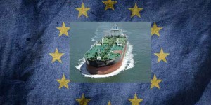 Beitragsbild des Blogbeitrags EU-Forschungsschiff erforscht Flüchtlingswelle auf Mittelmeer
