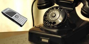Beitragsbild des Blogbeitrags Verschwörung bei Telefonnummernvergabestelle
