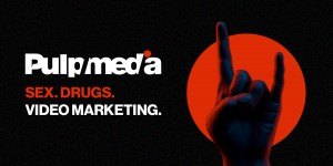 Beitragsbild des Blogbeitrags Gipfelsiege mit der Ladder of Engagement