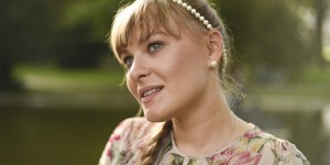 Beitragsbild des Blogbeitrags DIESE 3 BEAUTY-TIPPS MACHEN DEINE HAUT FIT FÜR DEN FRÜHLING 
