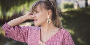 Beitragsbild des Blogbeitrags Blog Your Style: French Riviera 