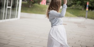 Beitragsbild des Blogbeitrags Eine Sache des Timings – Zeit für sich nehmen