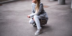 Beitragsbild des Blogbeitrags Der große Stylesandbox Adventkalender – Türchen #10 