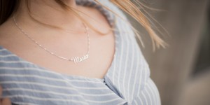 Beitragsbild des Blogbeitrags Der große Stylesandbox Adventkalender – Türchen #11 
