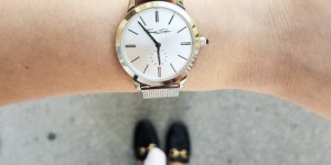 Beitragsbild des Blogbeitrags Der große Stylesandbox Adventkalender – Türchen #12 
