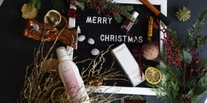 Beitragsbild des Blogbeitrags Der große Stylesandbox Adventkalender – Türchen #15  & BIPA Gift Guide 
