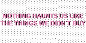 Beitragsbild des Blogbeitrags Herbst Fashion Must-Haves