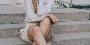 Beitragsbild des Blogbeitrags Die besten Black Friday-Deals – ALL CYBER WEEKEND SALE CODES