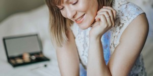 Beitragsbild des Blogbeitrags Parisian Glow