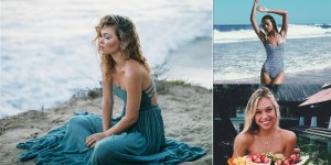 Beitragsbild des Blogbeitrags Are we brainwashed ? Meine Gedanken zu Essena O’Neill und Social Media