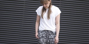 Beitragsbild des Blogbeitrags Kolumne: Body Confidence – Dein Körper und Du