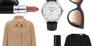 Beitragsbild des Blogbeitrags Sunday Cravings: Fall Season 