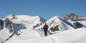 Beitragsbild des Blogbeitrags Livigno – Outdoorparadise in North Italy [Video] 