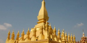 Beitragsbild des Blogbeitrags Laos: The 7 best places you don’t want to miss 