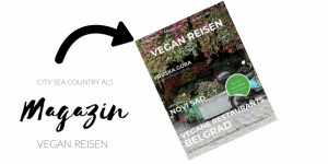 Beitragsbild des Blogbeitrags Onlinemagazine erstellen: CitySeaCountry gibt es jetzt als Magazin 