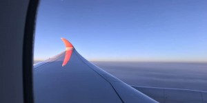 Beitragsbild des Blogbeitrags 13 Tipps für den nächsten Langstreckenflug