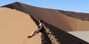 Beitragsbild des Blogbeitrags Tipp: So halte ich meine Reiseerinnerungen fest + PrintShop Gutschein für dich 