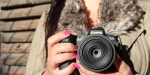 Beitragsbild des Blogbeitrags Fotografieren auf Reisen: Canon EOS R Vollformatkamera im Test