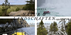Beitragsbild des Blogbeitrags Fotografieren auf Reisen: Fototipps Natur- und Landschaftsfotografie
