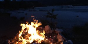 Beitragsbild des Blogbeitrags Summer Time / Grilling Time: Our Best Recipes For (But Not Only) Vegetarians 