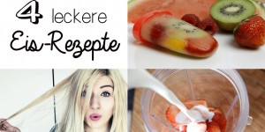 Beitragsbild des Blogbeitrags Eis am Stiel