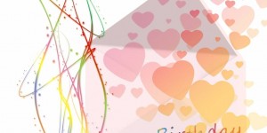 Beitragsbild des Blogbeitrags Kindergeburtstagssprüche